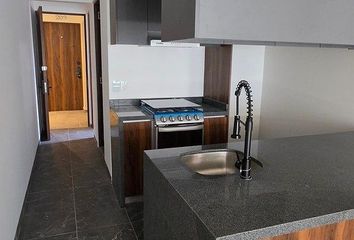 Departamento en  San Simón Tolnahuac, Cuauhtémoc, Cdmx