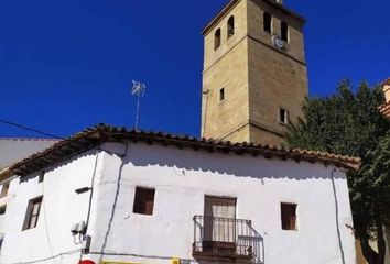 Casa en  Cebreros, Avila Provincia