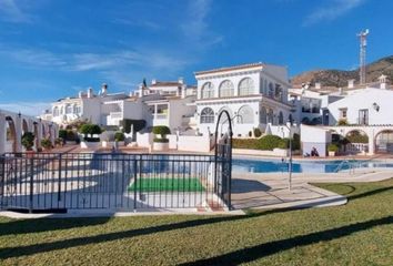 Chalet en  Arroyo De La Miel, Málaga Provincia