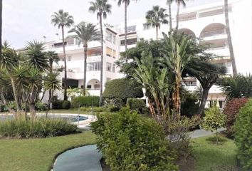 Piso en  Atalaya Isdabe, Málaga Provincia