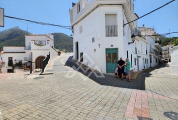 Atico en  Istan, Málaga Provincia