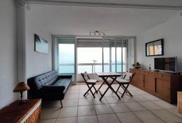 Estudio en  Distrito 4, Alicante/alacant