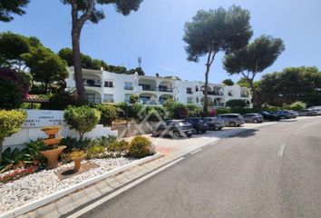 Atico en  La Cala De Mijas, Málaga Provincia