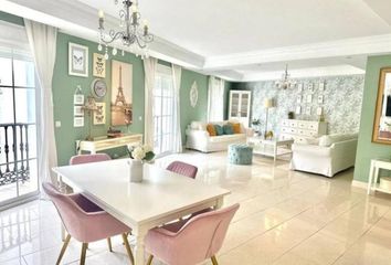 Chalet en  Ojen, Málaga Provincia