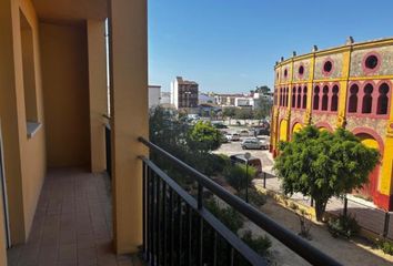 Piso en  Sanlucar De Barrameda, Cádiz Provincia