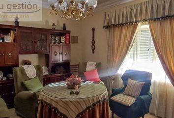 Chalet en  Ronda, Málaga Provincia