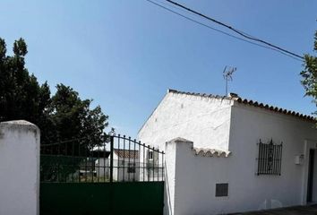 Casa en  La Barca De La Florida, Cádiz Provincia
