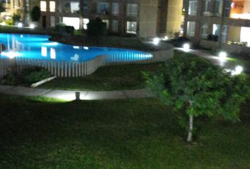 Departamento en  Arica, Arica Provincia