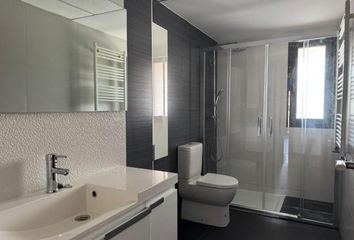 Piso en  Calatayud, Zaragoza Provincia