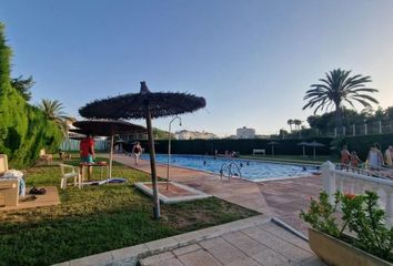 Bungalow en  Distrito 4, Alicante/alacant