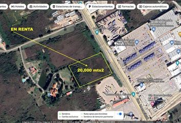 Lote de Terreno en  Boulevard Belisario Domínguez N, Chichima Concepción, Comitán De Domínguez, Chiapas, 30093, Mex