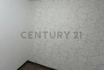 Local comercial en  San Luis, Lima