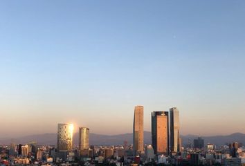 Departamento en  Calle Lago Alberto 442, Anáhuac, Miguel Hidalgo, Ciudad De México, 11320, Mex