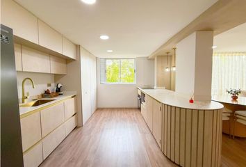 Apartment for rent in Envigado, Envigado