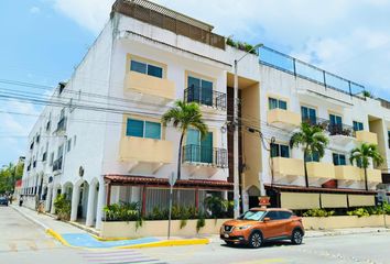 Local comercial en  Playa Del Carmen, Quintana Roo