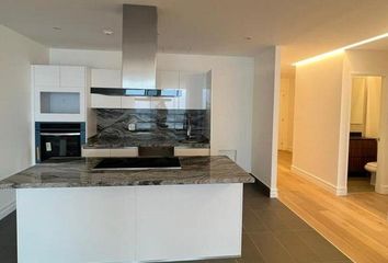 Departamento en  San Simon Ticumac, Benito Juárez, Cdmx