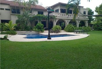 Casa en  Calle República De La India, Parque Lefevre, Panamá, Pan