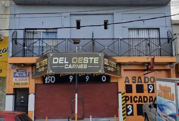 Departamento en  Isidro Casanova, La Matanza