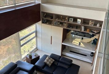 Departamento en  Bosques De Lomas Verdes, Naucalpan De Juárez, México, 53120, Mex