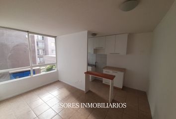Departamento en  Rancagua, Cachapoal