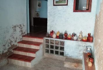 Casa en  Batea, Tarragona Provincia