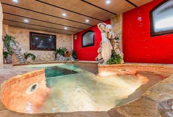 Chalet en  Chiclana De La Frontera, Cádiz Provincia