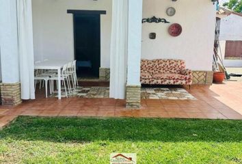 Chalet en  Chiclana De La Frontera, Cádiz Provincia