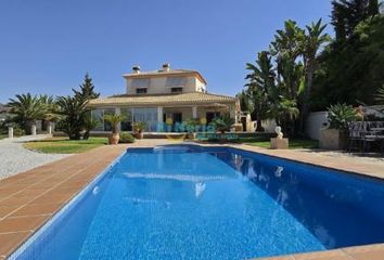 Chalet en  Sayalonga, Málaga Provincia