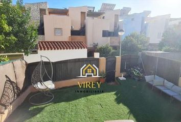 Chalet en  El Puerto De Santa Maria, Cádiz Provincia