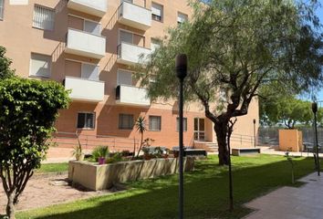 Piso en  El Puerto De Santa Maria, Cádiz Provincia