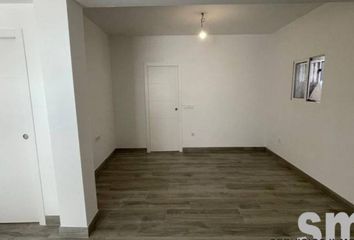 Chalet en  Ubrique, Cádiz Provincia
