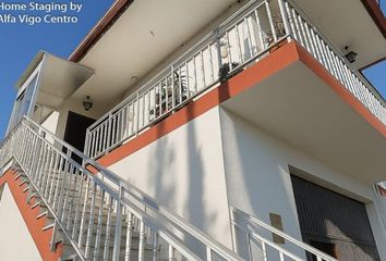 Chalet en  Budiño, Pontevedra Provincia