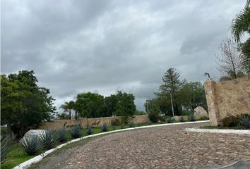 Lote de Terreno en  Romita Centro, Romita, Guanajuato