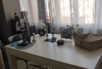 Piso en  Chiclana De La Frontera, Cádiz Provincia