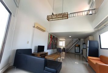Apartamento en Carrera 76 81a 1-35, Paraiso, Barranquilla, Atlantico, Col