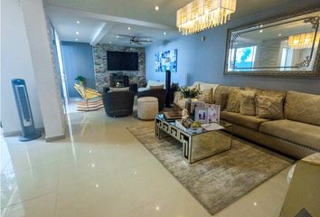 House for rent in San José, Barranquilla