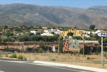 Casa en  