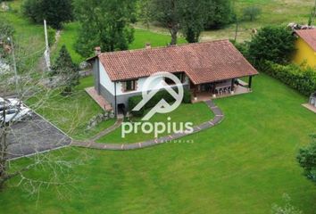 Chalet en  Llanes, Asturias
