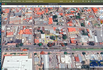 Lote de Terreno en  Boulevard Belisario Domínguez 11, Guadalupe, Comitán De Domínguez, Chiapas, 30020, Mex