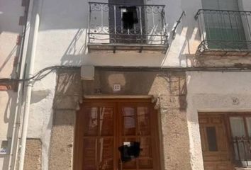 Casa en  Cebreros, Avila Provincia