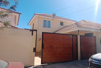 Casa en  Copiapó, Copiapó