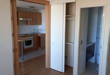 Departamento en  Talca, Talca