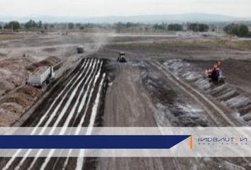 Nave en  El Pueblito, Corregidora, Corregidora, Querétaro