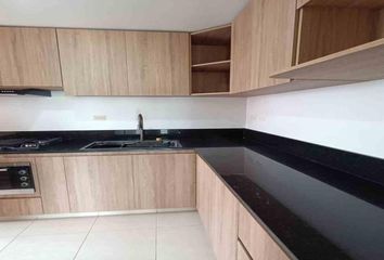 Apartamento en Envigado, Antioquia
