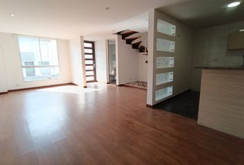 Casa en  Villamaría, Caldas