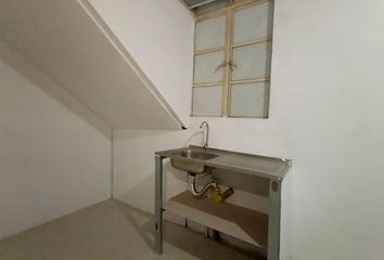 Apartamento en San Antonio, Manizales