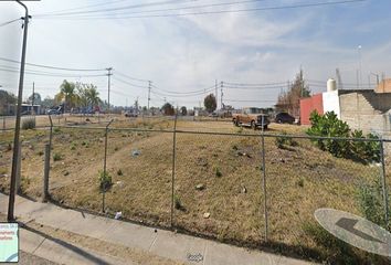 Lote de Terreno en  Avenida Arroyo De Los Estados, Los Ruise, El Refugio, Tala, Jalisco, 45314, Mex