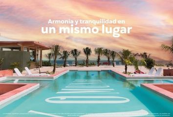 Lote de Terreno en  Palula Beach Camping, X 25 33, San Crisanto, Sinanché, Yucatán, 97424, Mex