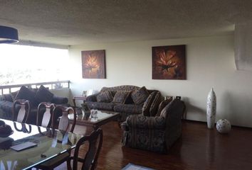 Departamento en venta en Del Valle Sur