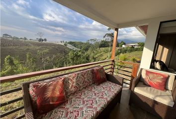Casa en  Calarcá, Quindío